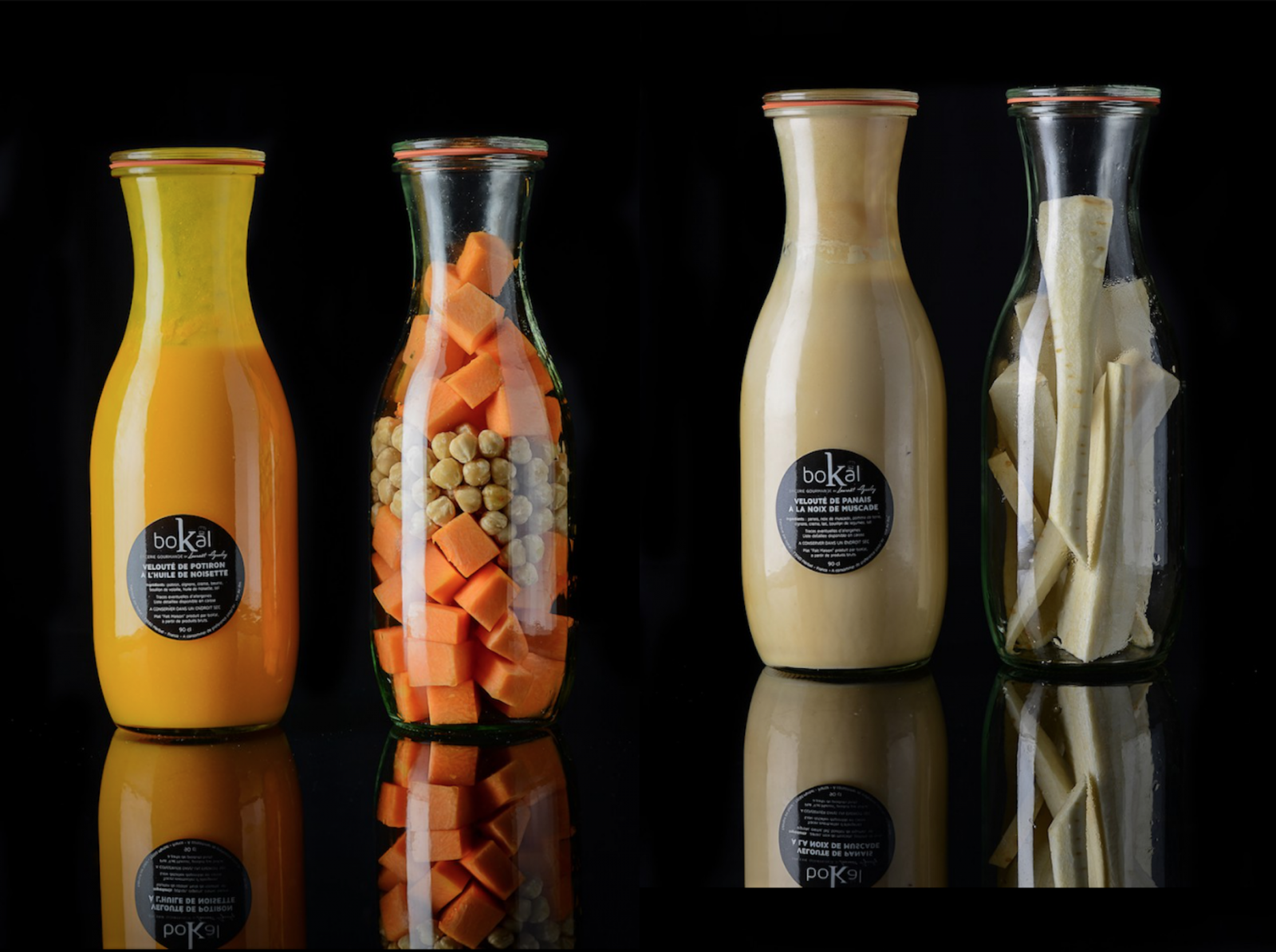 Epicerie Laurent Azoulay